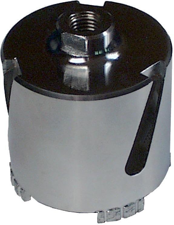 1638372 dosensenker classic ds 68 mm m16