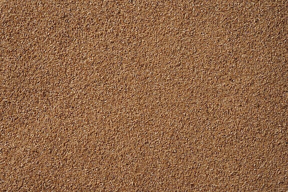 1639296 raeuchermehl buche