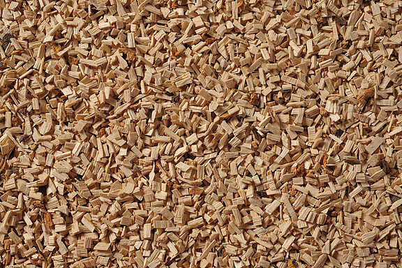 1639297 raeucherspaene buche