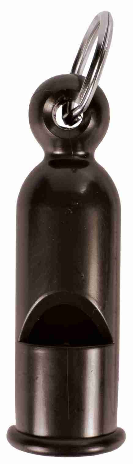 1641128 trillerpfeife