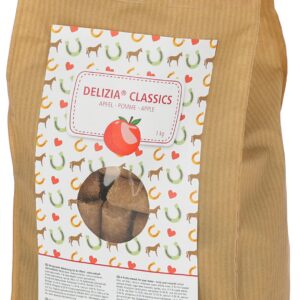 Delizia Sweeties 1kg