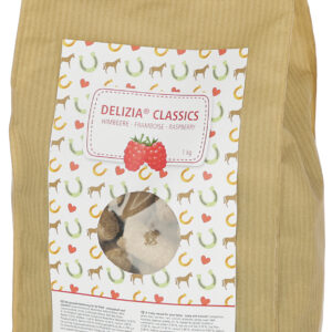 Delizia Sweeties 1kg