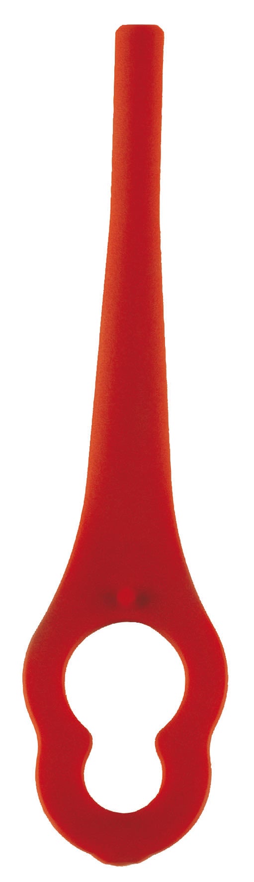 1647652 ersatzmesser set bg ct 18 li