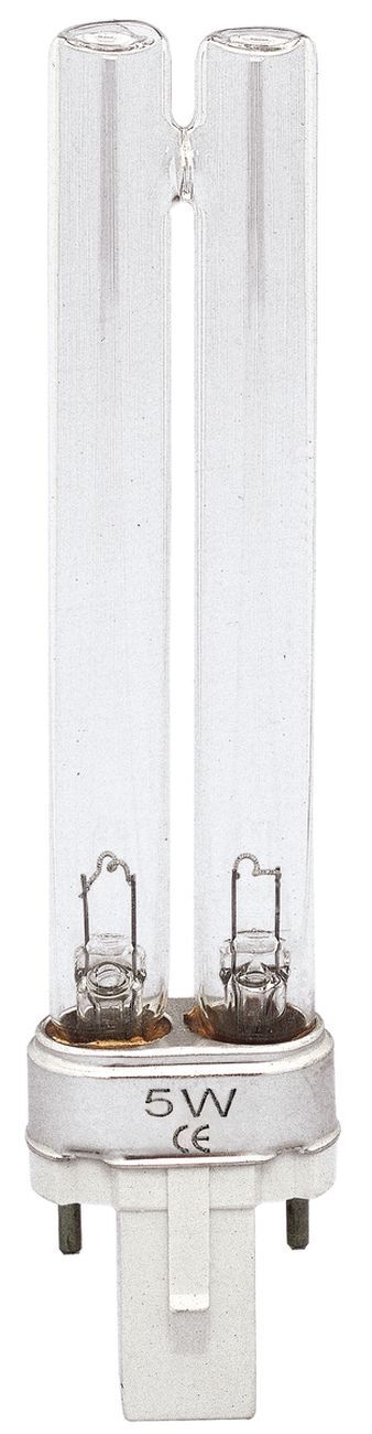 1651411 ersatz uvc lampe