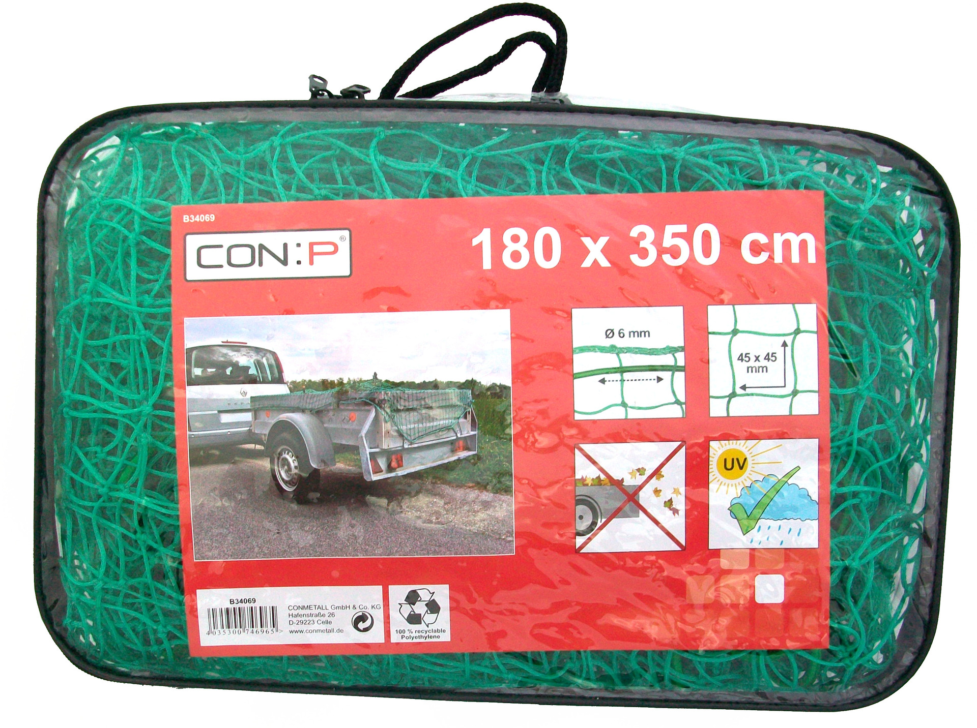 1651427 anhaengernetz in tasche