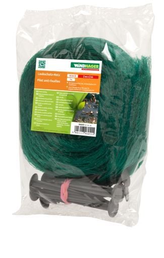 1652588 laubschutz netz
