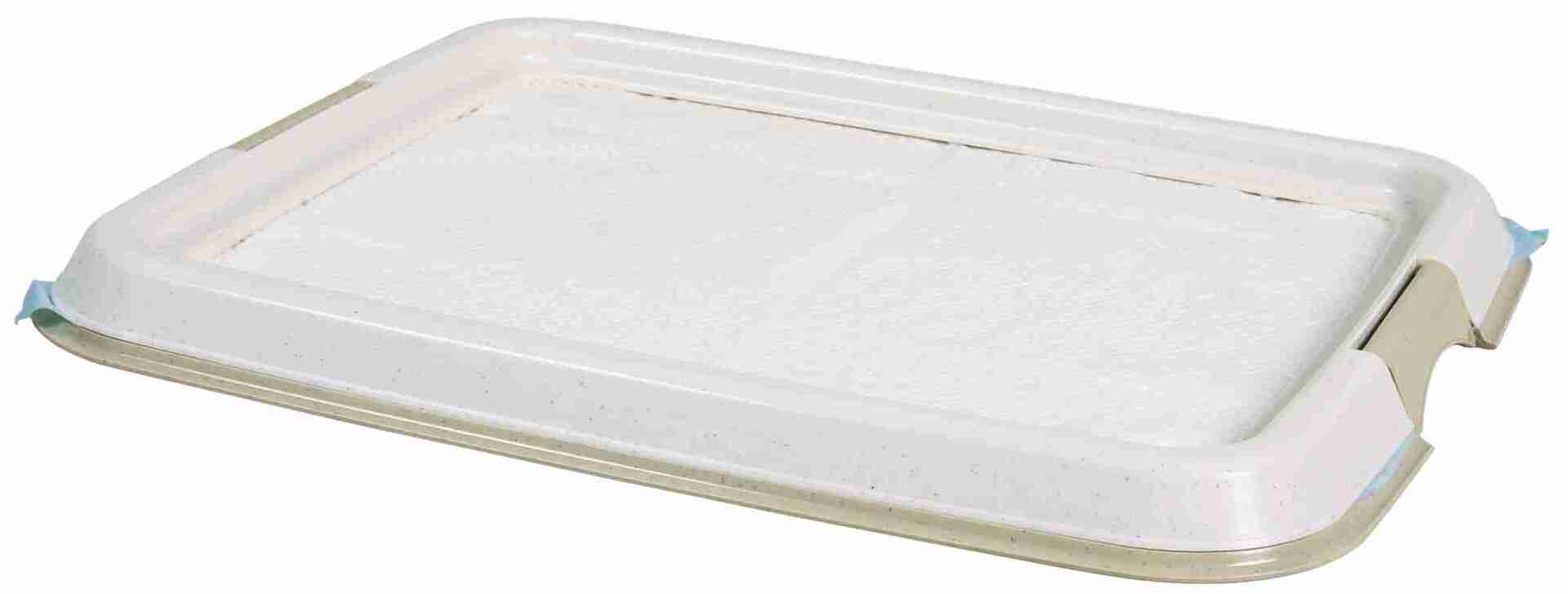 1658424 hundetoilette