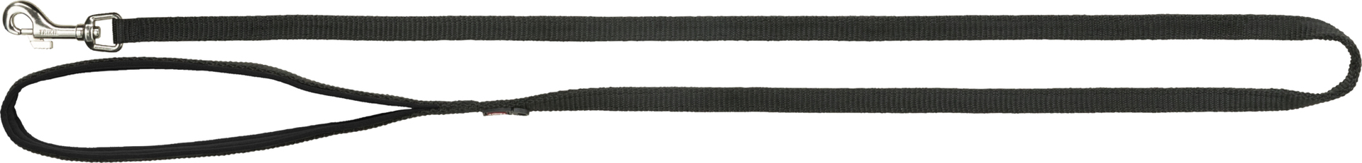 1658863 premium leine