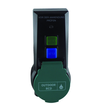 1671071 fi schutzadapter