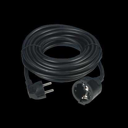 1671108 schutzkontaktverlaengerung