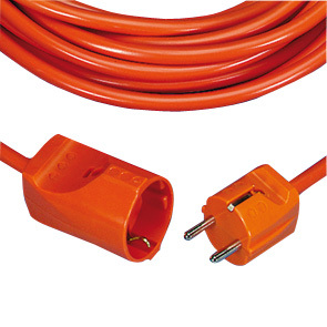 1671116 schutzkontaktverlaengerung