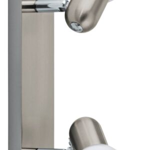 Deckenleuchte BALKEN ENEA