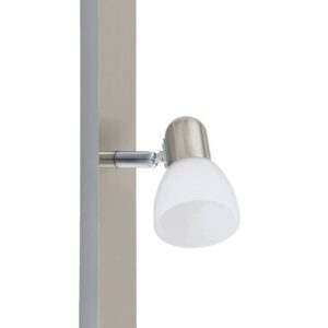 Deckenleuchte BALKEN ENEA