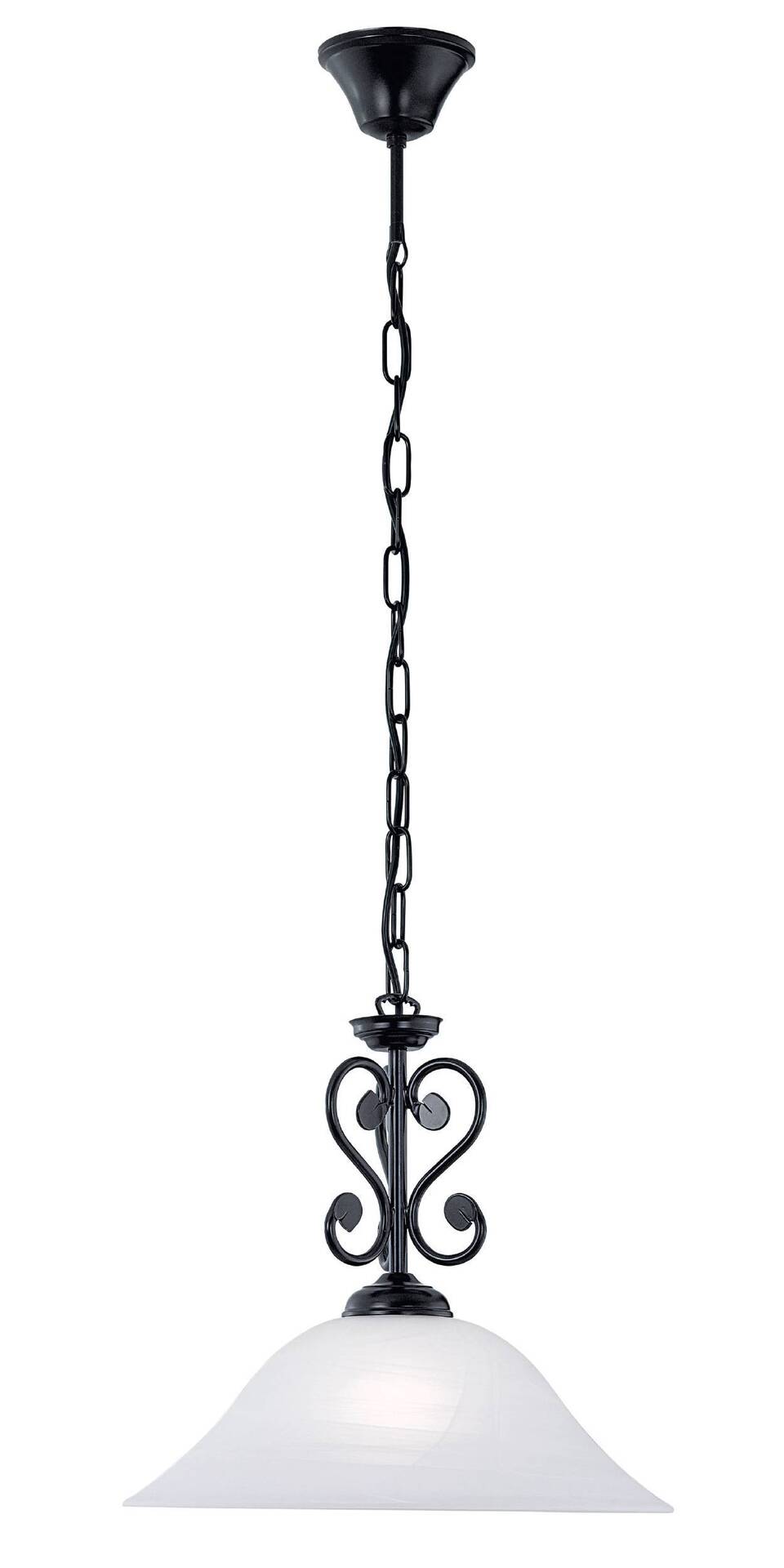 1671514 haengeleuchte murcia