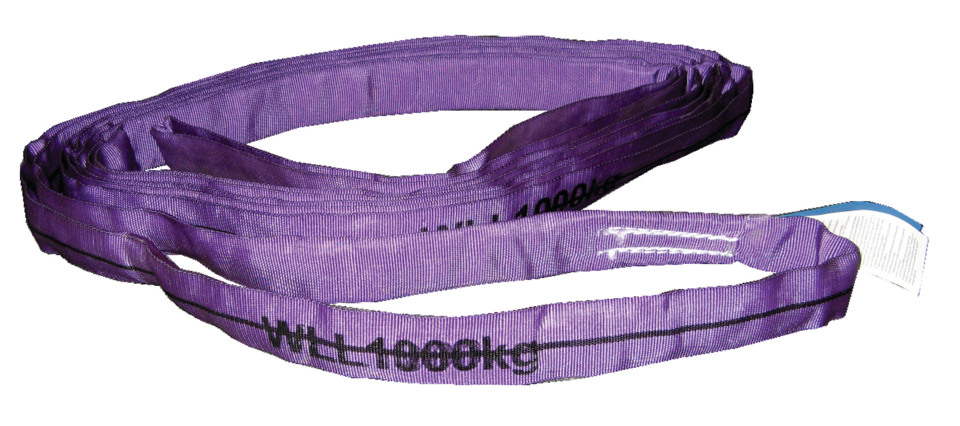 1672869 rundschlinge