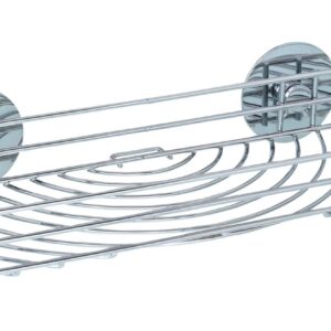 Turbo-Loc Maxiablage