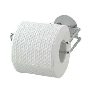 Turbo-Loc Toilettenpapierhalter