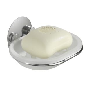 Turbo-Loc Seifenablage