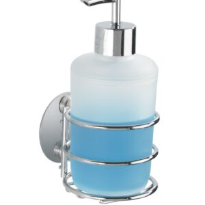 Turbo-Loc Seifenspender