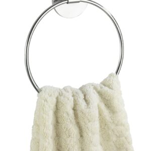 Turbo-Loc Wand Handtuchring