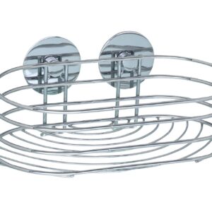 Turbo-Loc Wandablage