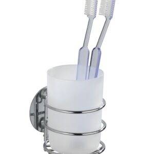 Turbo-Loc Zahnputzbecher