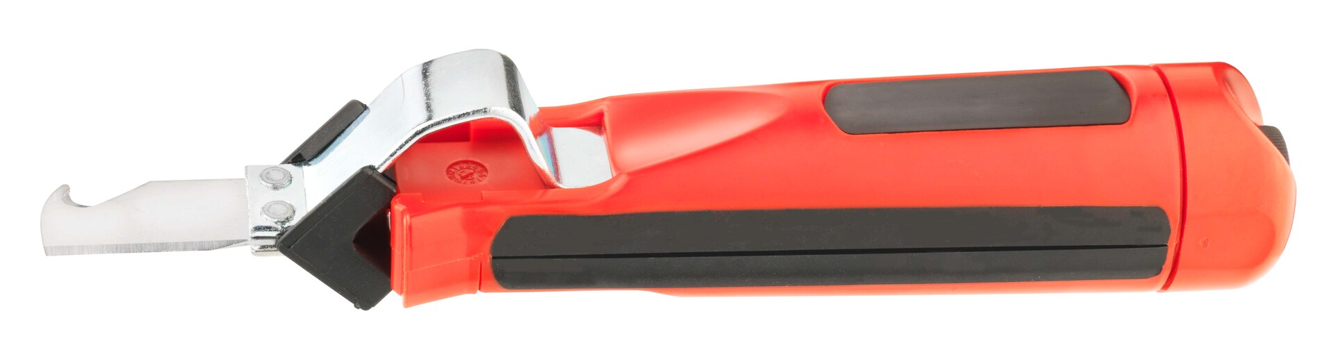 1675592 abmantelmesser fuer kabel 4 28mm