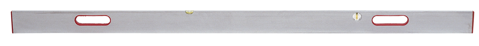 1675593 abziehlatte richtlatte 2 5 m