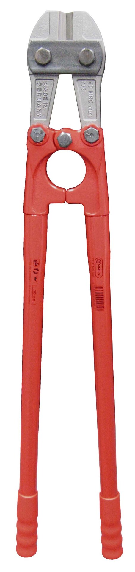 1675652 bolzenschneider