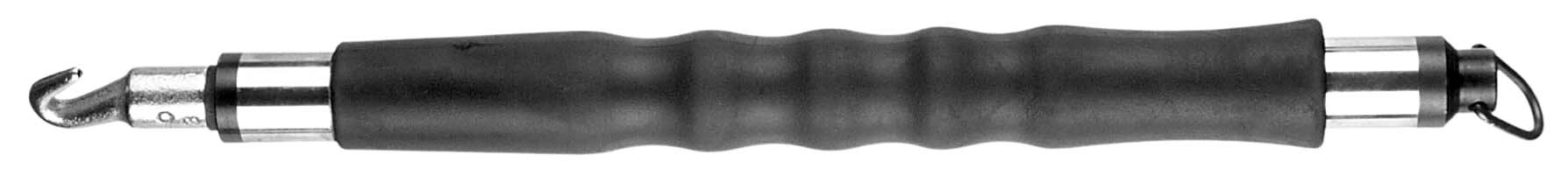 1675666 drillapparat