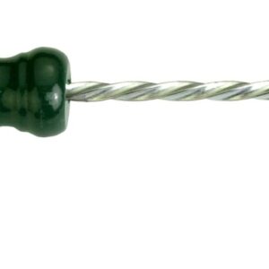 Drillbohrer mit 3 Einsätzen