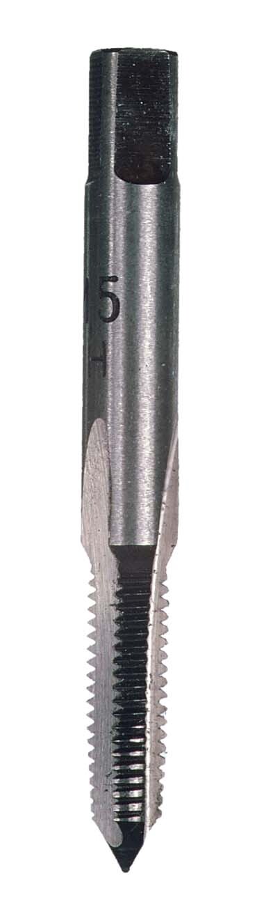 1675696 einschnitt gewindebohrer hss