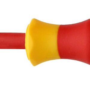 Elektriker-Schraubendeher PH VDE