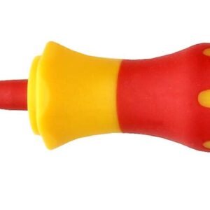 Elektriker-Schraubendeher PZ VDE