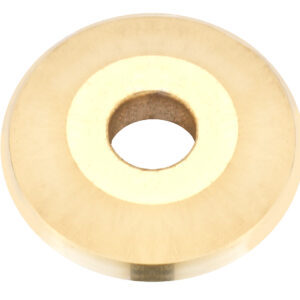 Ersatzrädchen TIN Fliesenschneidmaschine