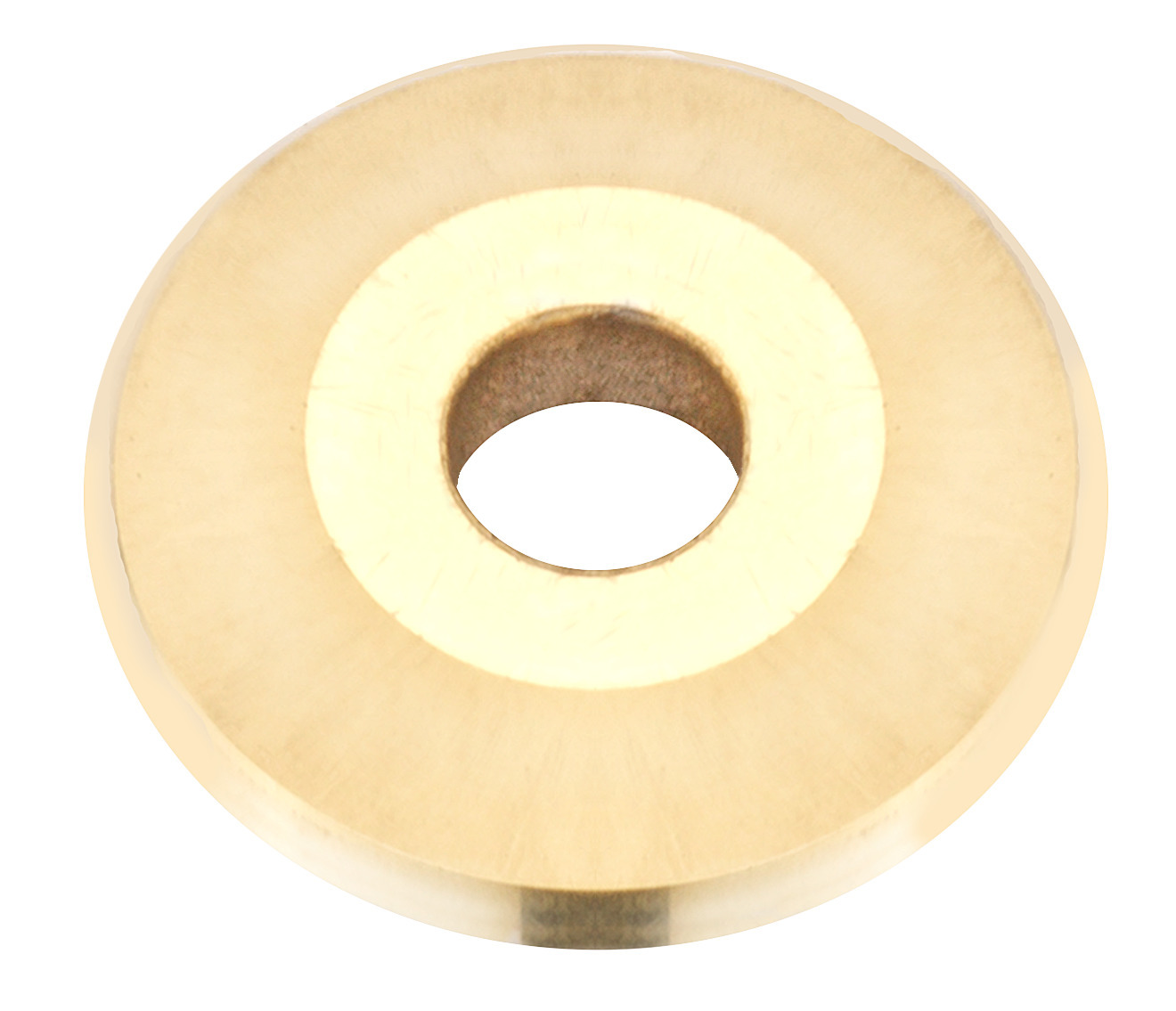 1675723 ersatzraedchen tin fliesenschneidmaschine