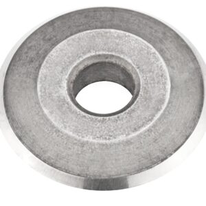 Ersatzrädchen HM Profi Fliesenschneidmaschine