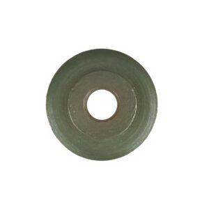 Ersatzrad für Kupferrohrabschneider