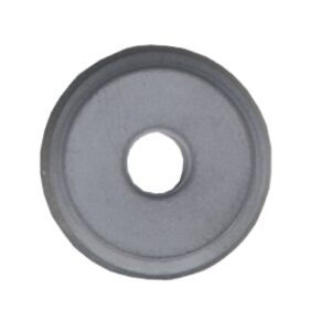 Ersatzrädchen HM für Profi-Fliesenschneidmaschine