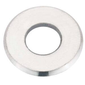 Ersatzrädchen HM für Fliesenschneid- u. Brechzange