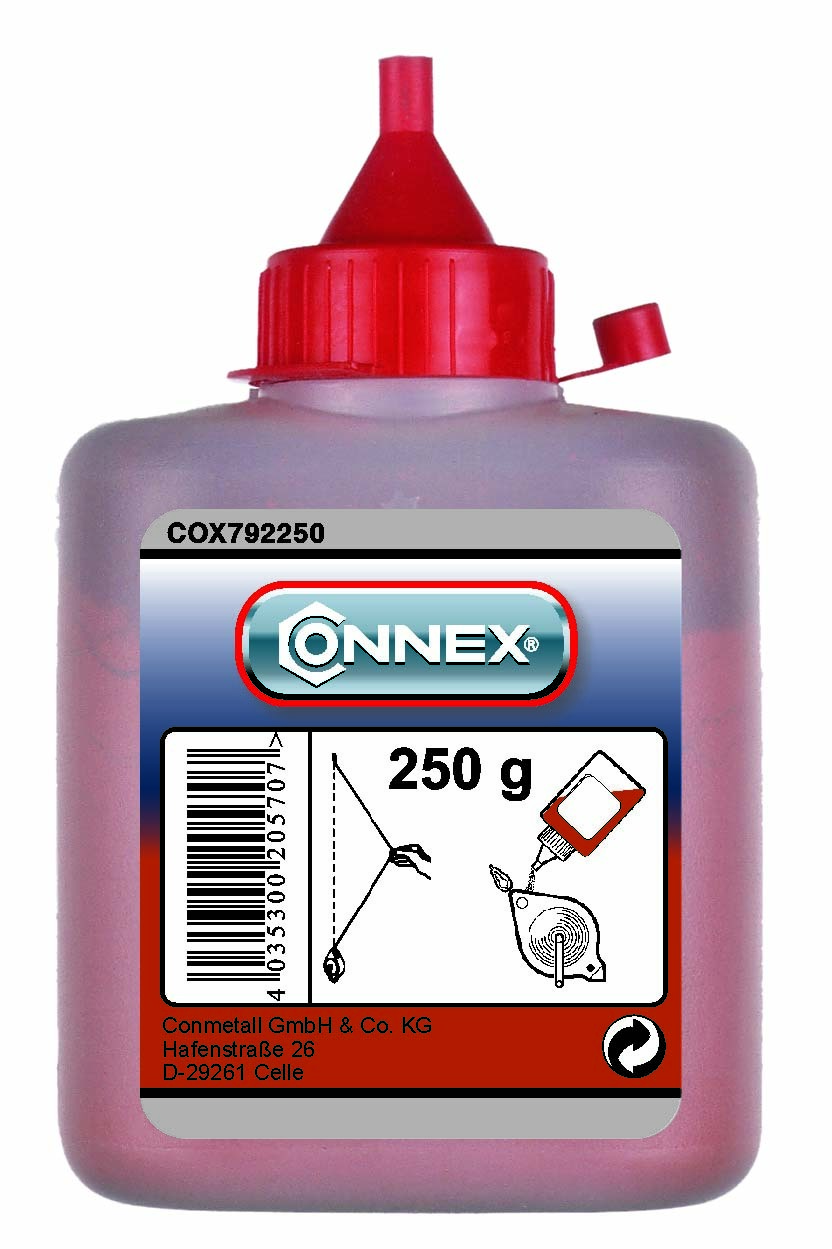 1675739 farbpuder fuer schlagschnur