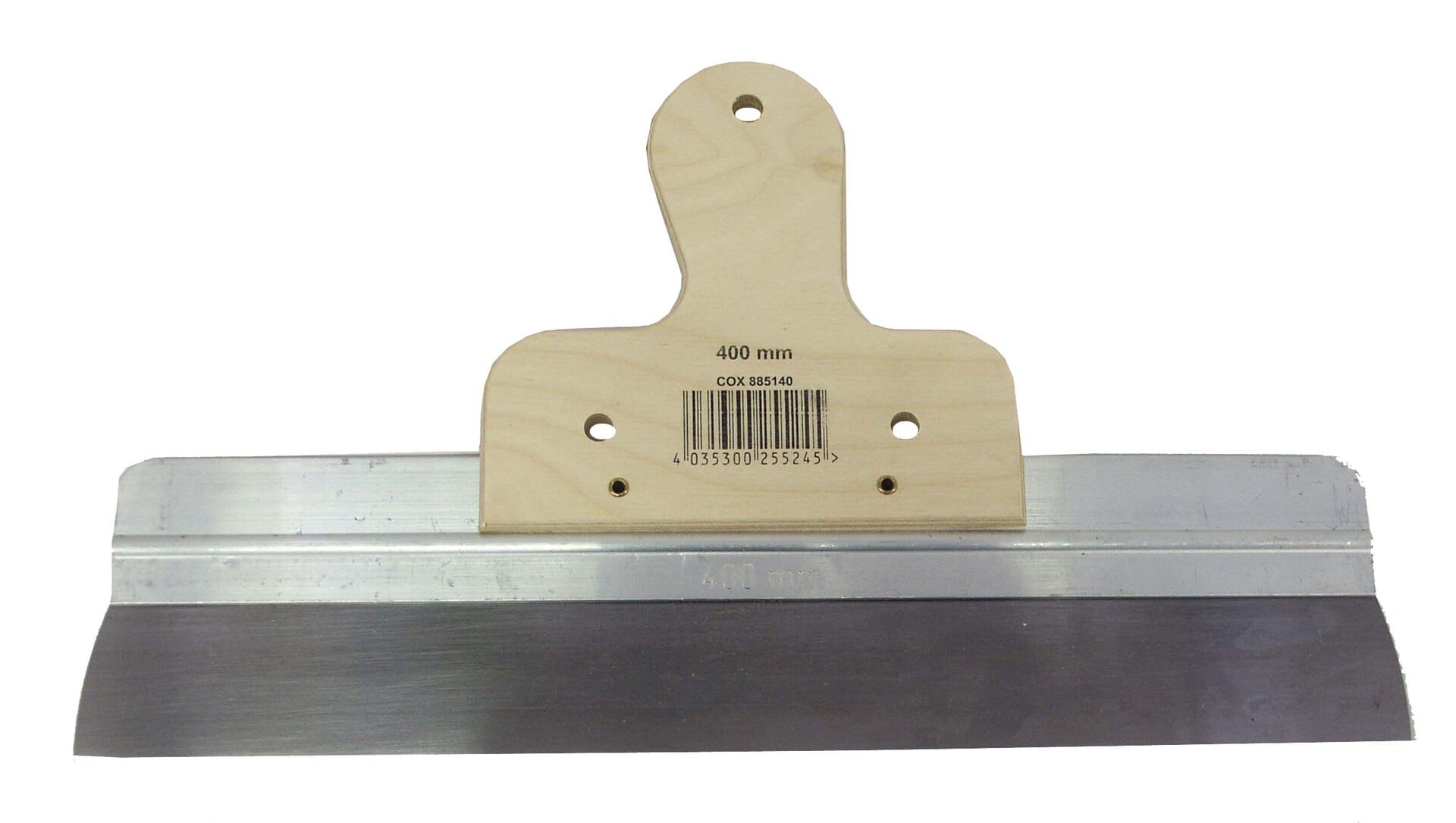 1675787 flaechenspachtel