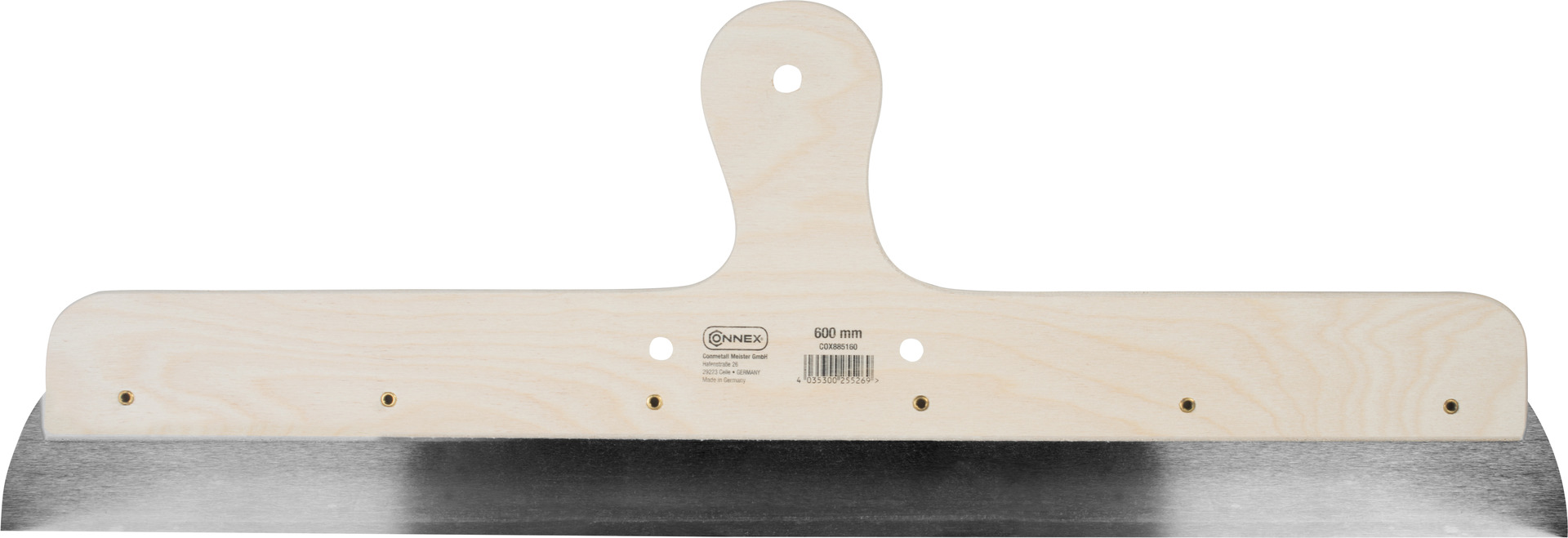 1675790 flaechenspachtel