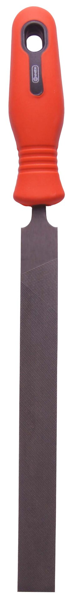 1675793 flachfeile hieb 2