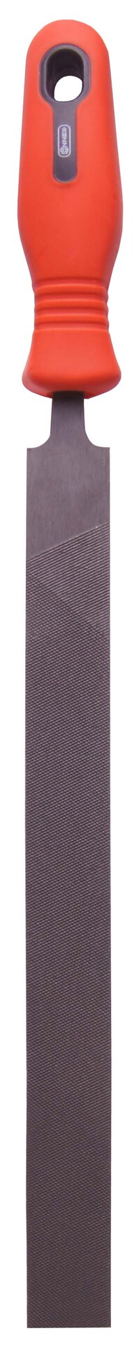 1675794 flachfeile hieb 2