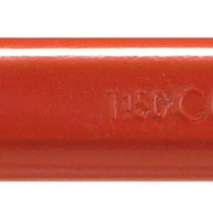 Flachmeißel 175 x 20 x 12mm