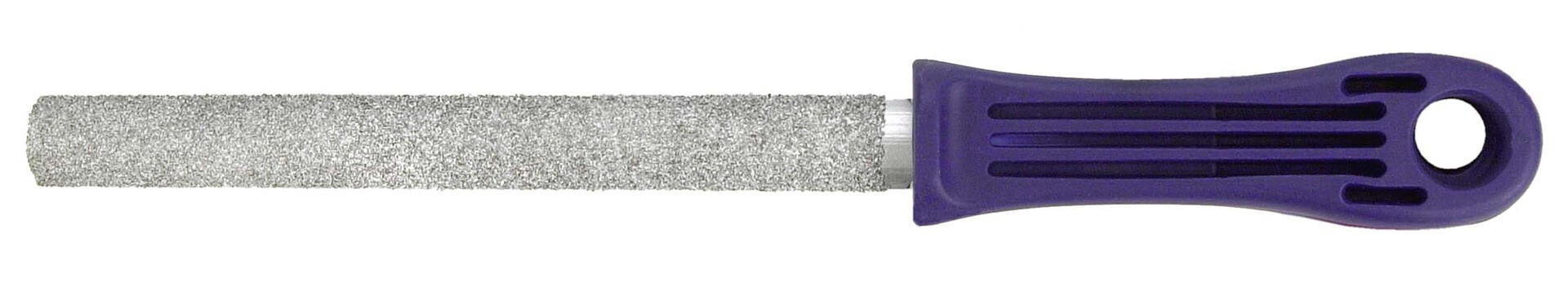 1675803 fliesenfeile