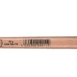 Fliesenlegerhammer 50 g