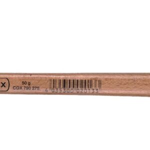 Fliesenlegerhammer 50 g