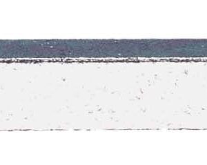 Fliesenmeißel flach